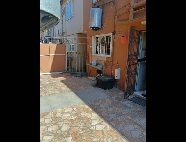 3 BEDROOM HOUSE FOR SALE IN RYDALVALE